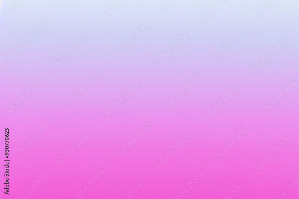 abstract rainbow colorful background
abstract rainbow colorful background