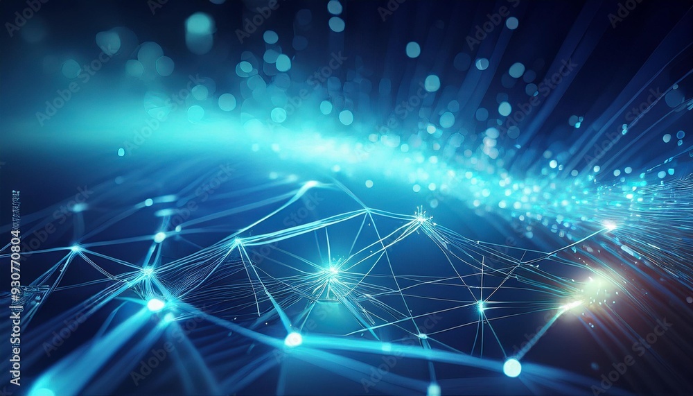 fiber optic cable show connectivity, high-speed internet background
fiber optic cable show connectivity, high-speed internet background