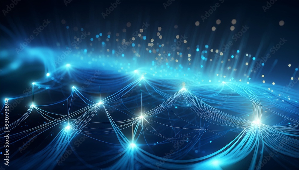 fiber optic cable show connectivity, high-speed internet background
fiber optic cable show connectivity, high-speed internet background
