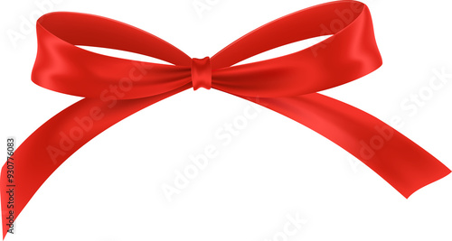 Gift Bow