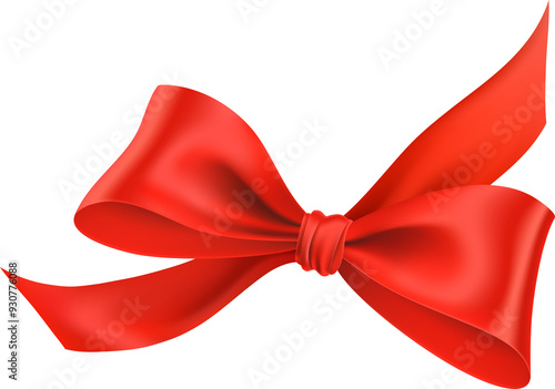 Gift Bow