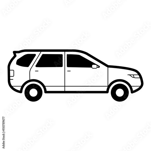 Car / SUV