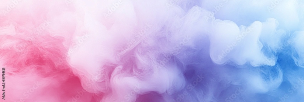 abstract cotton background texture smoky fluffy texture soft pastel color background with space for test with soft cotton wool and steam effect. abstract cotton background texture smoky fluffy texture soft pastel color background with space for test with soft cotton wool and steam effect.