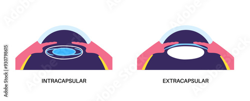 EVO ICL poster