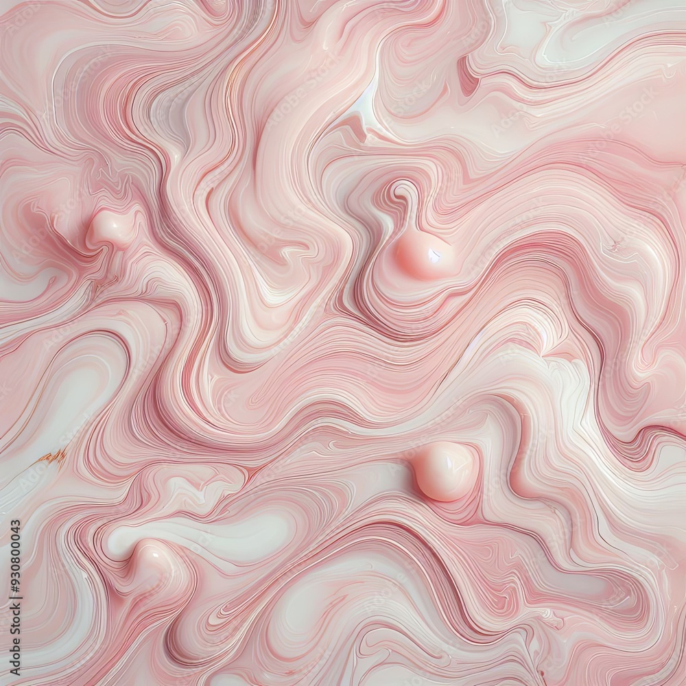 Seamless Abstract Background With multicolored waves and lines marble texture. 3d render illustration. pink marble patterned texture background.
Seamless Pattern abstract natural marble Seamless Abstract Background With multicolored waves and lines marble texture. 3d render illustration. pink marble patterned texture background.
Seamless Pattern abstract natural marble