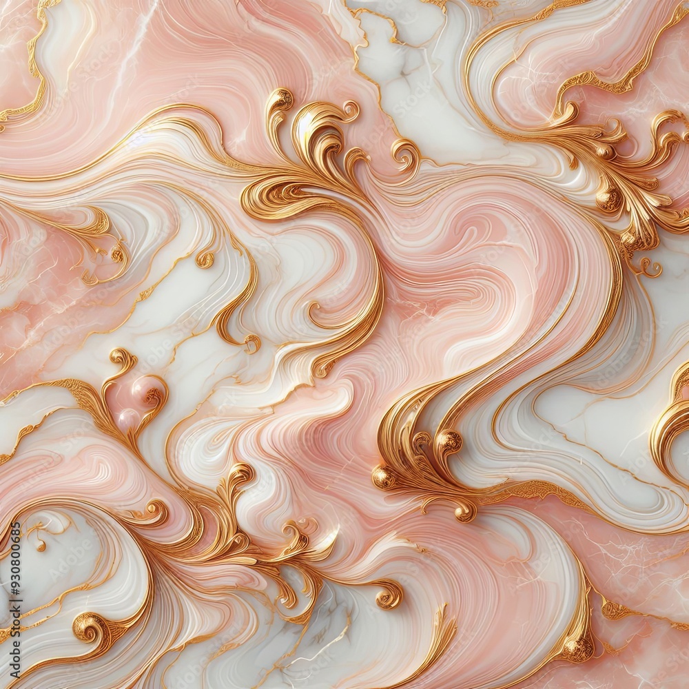 Seamless Abstract Background With multicolored waves and lines marble texture. 3d render illustration. pink marble patterned texture background.
Seamless Pattern abstract natural marble Seamless Abstract Background With multicolored waves and lines marble texture. 3d render illustration. pink marble patterned texture background.
Seamless Pattern abstract natural marble