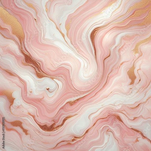 Seamless Abstract Background With multicolored waves and lines marble texture. 3d render illustration. pink marble patterned texture background.
Seamless Pattern abstract natural marble
