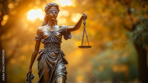 Volunteers providing legal assistance to low-income individuals, helping them navigate complex legal issues.