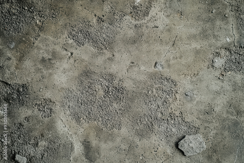 This cement texture background features a rugged and industrial appearance, with an uneven surface, visible pores, and slight color variations, creating a raw and authentic concrete look This cement texture background features a rugged and industrial appearance, with an uneven surface, visible pores, and slight color variations, creating a raw and authentic concrete look