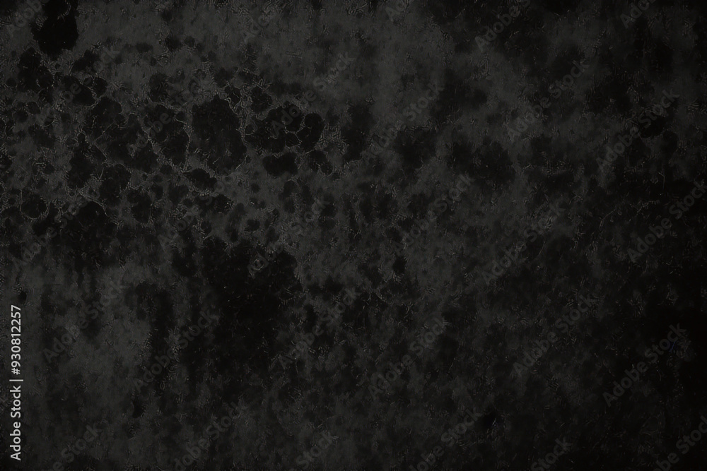 Naklejka premium Fundo de textura de metal preto 