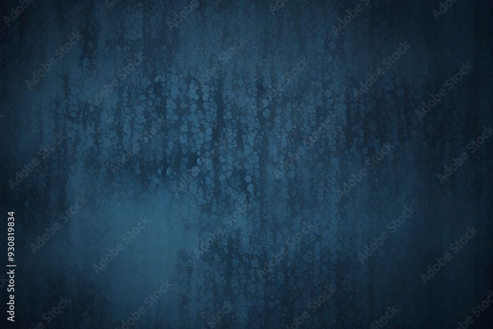 Black dark azure cobalt sapphire blue abstract background. Color gradient. Geometric shape. Wave, wavy curved line. Rough grunge grain noise. Light neon metallic shine shimmer bright. Design Black dark azure cobalt sapphire blue abstract background. Color gradient. Geometric shape. Wave, wavy curved line. Rough grunge grain noise. Light neon metallic shine shimmer bright. Design