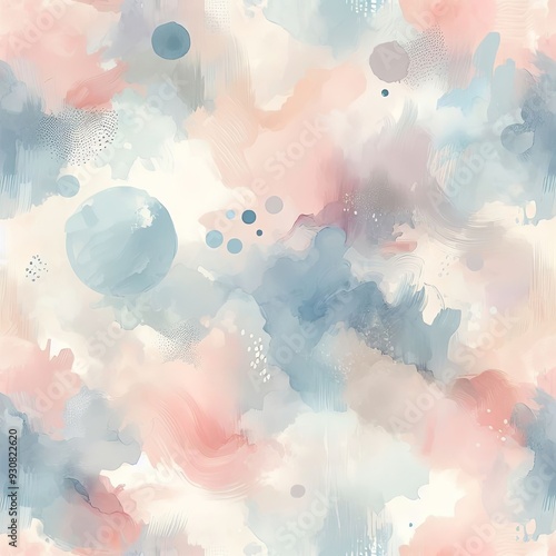 Abstract Design Colorful Watercolor Stains Picture Painting Illustration Background 
Colorful Aquarelle Wash Drawing Design Wallpaper Hand Painted Watercolor Brush Strokes Painted Background 
