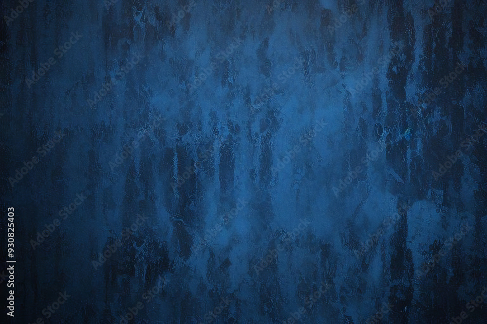 Obraz premium Fondo futurista degradado azul oscuro y rosa púrpura abstracto con líneas diagonales y puntos brillantes. Diseño de pancartas moderno y sencillo. Se puede utilizar para presentaciones de negocios 