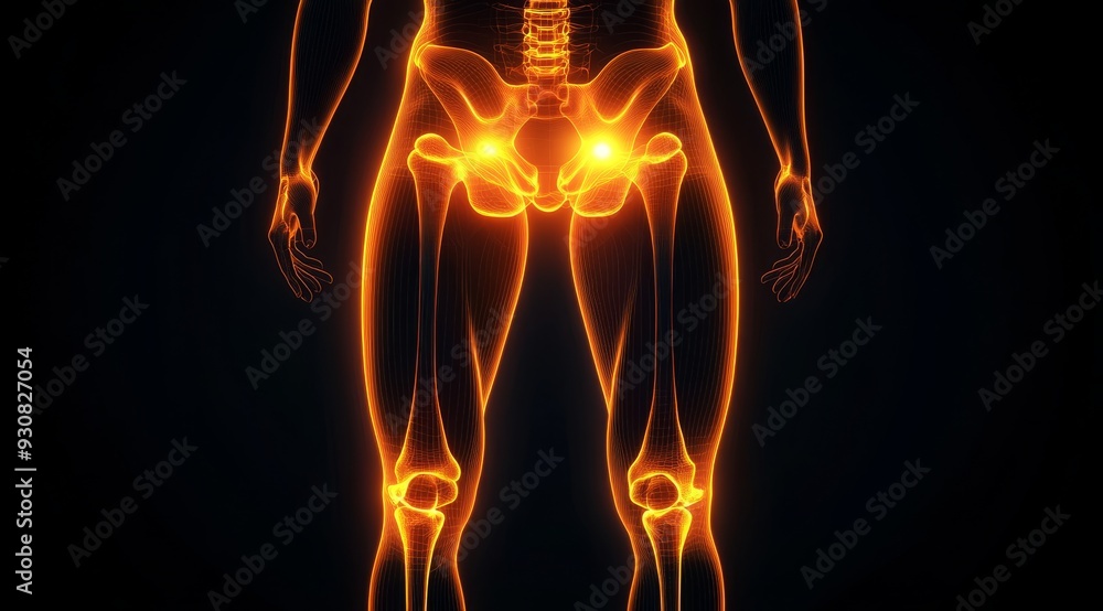 This illustration highlights spine and back pain aspects, focusing on discomfort areas and wellness, serving as a valuable educational tool for understanding this important health issue This illustration highlights spine and back pain aspects, focusing on discomfort areas and wellness, serving as a valuable educational tool for understanding this important health issue