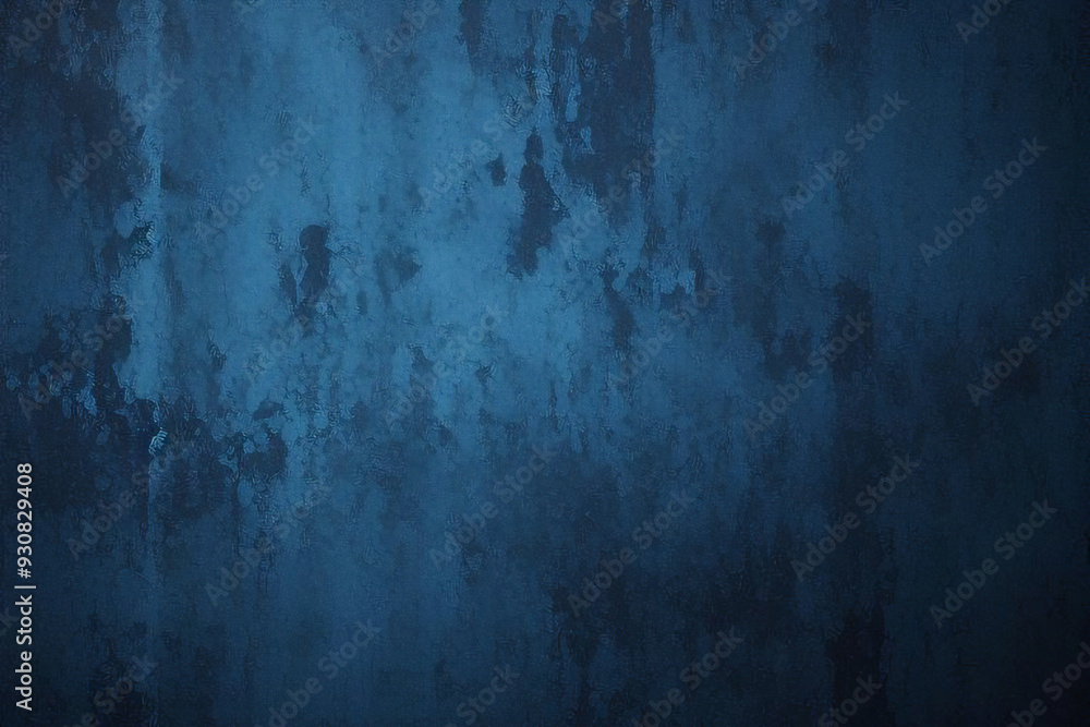 Fondo futurista degradado azul oscuro y rosa púrpura abstracto con líneas diagonales y puntos brillantes. Diseño de pancartas moderno y sencillo. Se puede utilizar para presentaciones de negocios Fondo futurista degradado azul oscuro y rosa púrpura abstracto con líneas diagonales y puntos brillantes. Diseño de pancartas moderno y sencillo. Se puede utilizar para presentaciones de negocios
