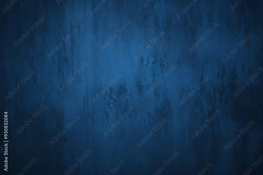 Obraz premium Fondo futurista degradado azul oscuro y rosa púrpura abstracto con líneas diagonales y puntos brillantes. Diseño de pancartas moderno y sencillo. Se puede utilizar para presentaciones de negocios 