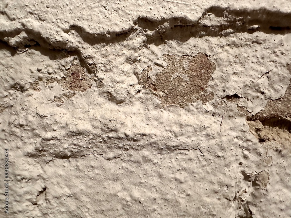 dampness moisture destruction on the walls dampness moisture destruction on the walls