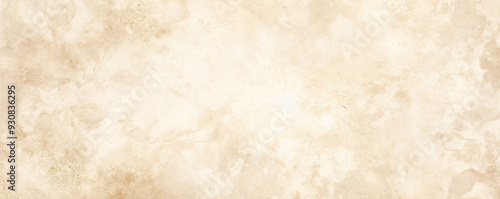 abstract marble texture background