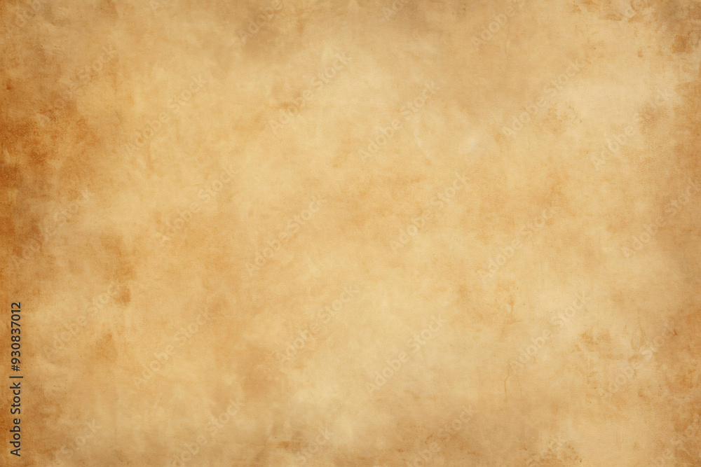 old paper parchment texture old paper parchment texture