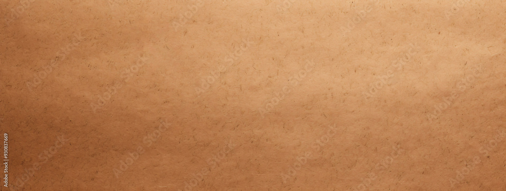 brown cardboard texture brown cardboard texture