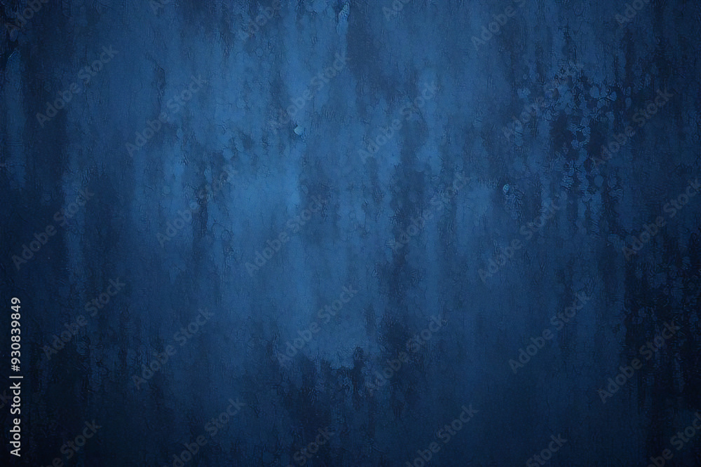 Blue Black iron rust.surface of ancient wall.rusty metal textured grunge decorative plaster,creative surface.vector design.abstract surface.sand tile.vintage texture Blue Black iron rust.surface of ancient wall.rusty metal textured grunge decorative plaster,creative surface.vector design.abstract surface.sand tile.vintage texture