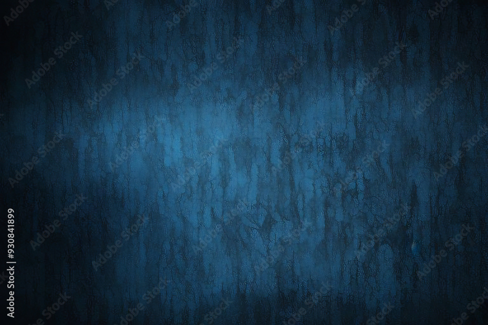 Grunge Stone blue black texture background. Dark blue and black cement, concrete backdrop grunge. Tile gray, Marble pattern, Wall black background. Empty black blue concrete stone surface texture. Grunge Stone blue black texture background. Dark blue and black cement, concrete backdrop grunge. Tile gray, Marble pattern, Wall black background. Empty black blue concrete stone surface texture.