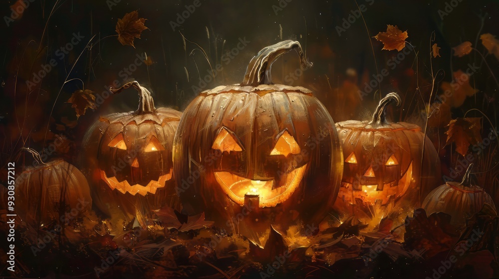 Pumpkin .Halloween, October, Autumn, Spooky, Scary, jack-o-lantern, carved pumpkin, hallows eve Pumpkin .Halloween, October, Autumn, Spooky, Scary, jack-o-lantern, carved pumpkin, hallows eve