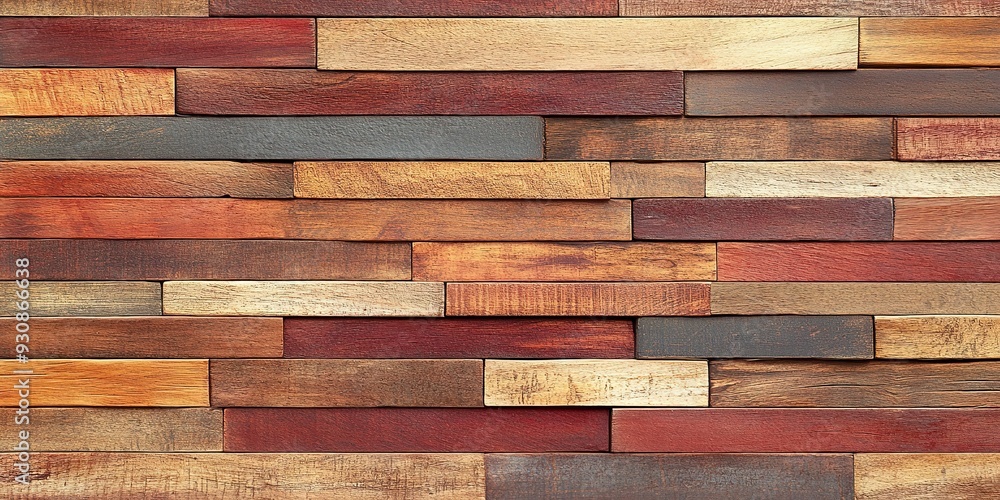 Web graphics featuring backgrounds with wood grain wall patterns. Copyspace image Web graphics featuring backgrounds with wood grain wall patterns. Copyspace image