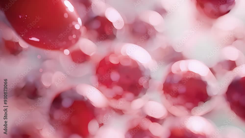 The heme groups within the hemoglobin molecule are responsible for binding to oxygen molecules allowing for the transport of oxygen throughout the body. The heme groups within the hemoglobin molecule are responsible for binding to oxygen molecules allowing for the transport of oxygen throughout the body.