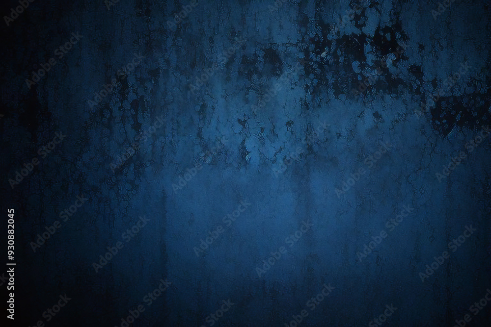 Grunge abstract Elegant dark solid blue background with elegant border and used for blue wall , a versatile backdrop for website banners, social media posts. Abstract rough blue grunge backdrop Grunge abstract Elegant dark solid blue background with elegant border and used for blue wall , a versatile backdrop for website banners, social media posts. Abstract rough blue grunge backdrop