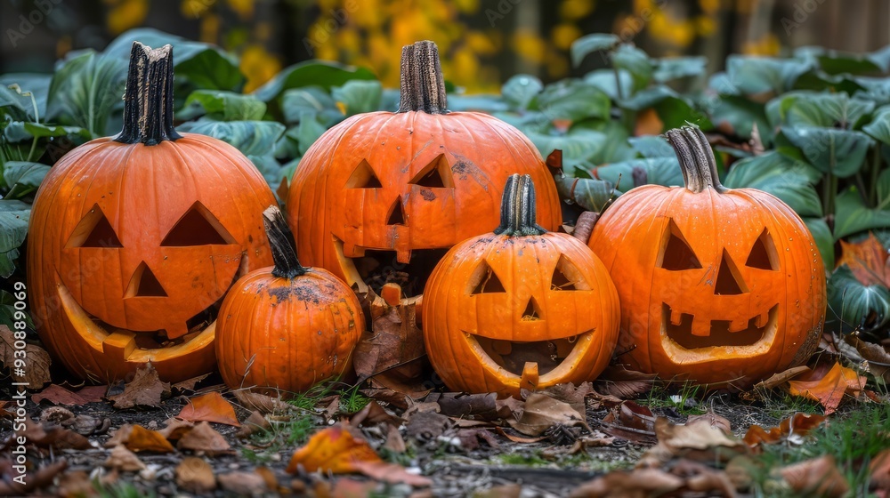 Pumpkin .Halloween, October, Autumn, Spooky, Scary, jack-o-lantern, carved pumpkin, hallows eve Pumpkin .Halloween, October, Autumn, Spooky, Scary, jack-o-lantern, carved pumpkin, hallows eve