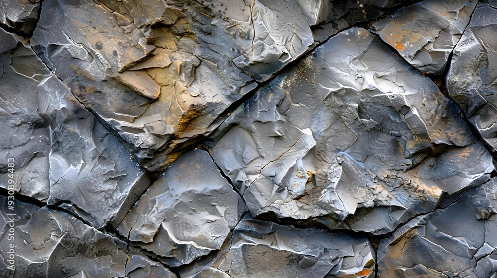 Abstract background of stone texture Abstract background of stone texture