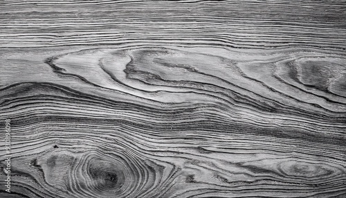 wood rough texture background gray scale photo