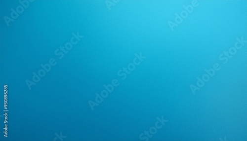 light blue aquamarine gradient noise grain texture neutral background wallpaper blur horizontal banner photo