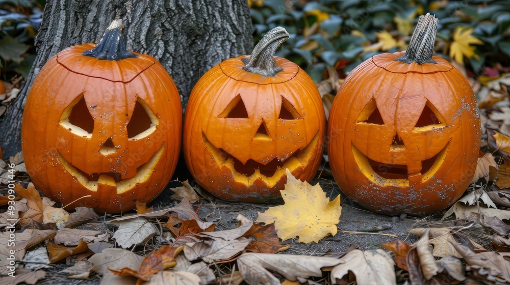Pumpkin .Halloween, October, Autumn, Spooky, Scary, jack-o-lantern, carved pumpkin, hallows eve Pumpkin .Halloween, October, Autumn, Spooky, Scary, jack-o-lantern, carved pumpkin, hallows eve