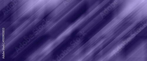 purple abstract background