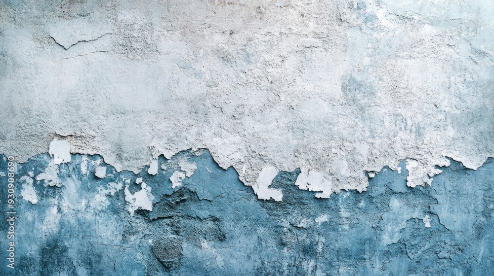messy wall stucco texture background. Decorative wall paint , ai messy wall stucco texture background. Decorative wall paint , ai
