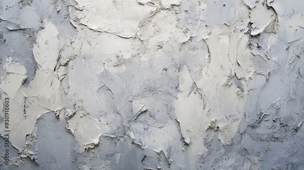 messy wall stucco texture background. Decorative wall paint , ai messy wall stucco texture background. Decorative wall paint , ai