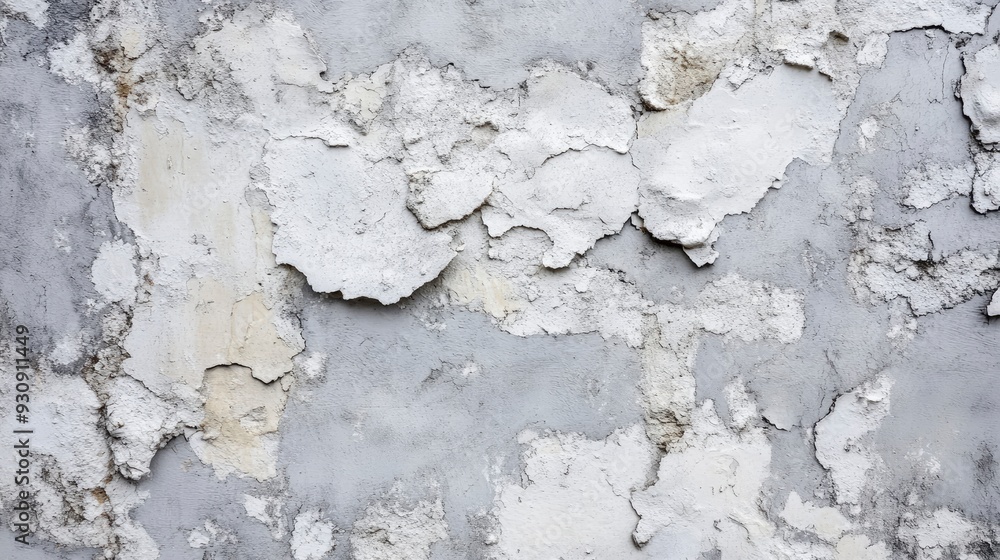messy wall stucco texture background. Decorative wall paint , ai messy wall stucco texture background. Decorative wall paint , ai