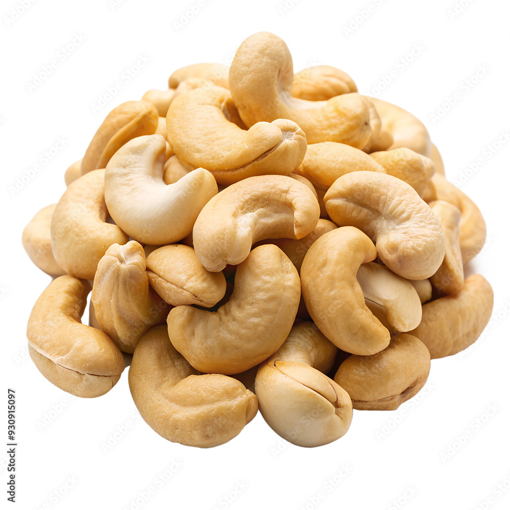 cashew isolated on transparent background png cashew isolated on transparent background png
