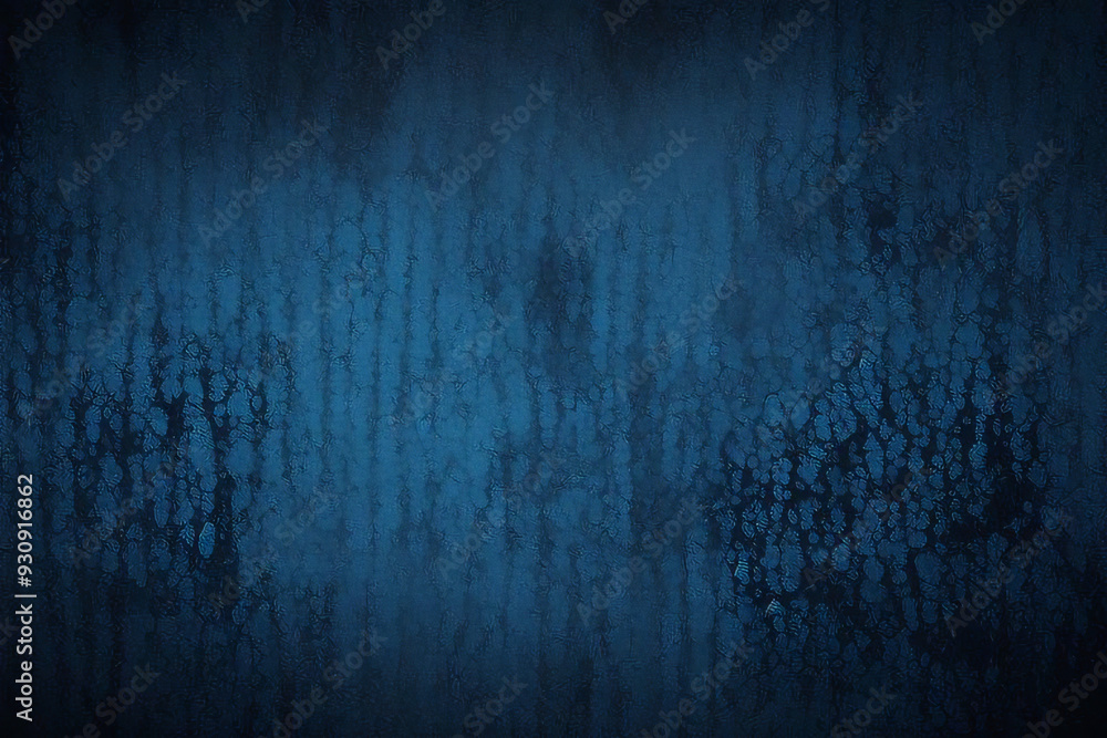 Dark blue limestone marble rough grunge cement smooth gradient wall backdrop texture background with high resolution. Old wall texture cement dark blue abstract dark color design background Dark blue limestone marble rough grunge cement smooth gradient wall backdrop texture background with high resolution. Old wall texture cement dark blue abstract dark color design background