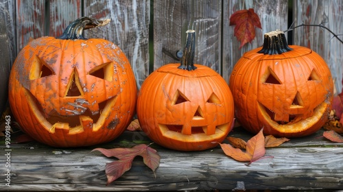 Pumpkin .Halloween, October, Autumn, Spooky, Scary, jack-o-lantern, carved pumpkin, hallows eve