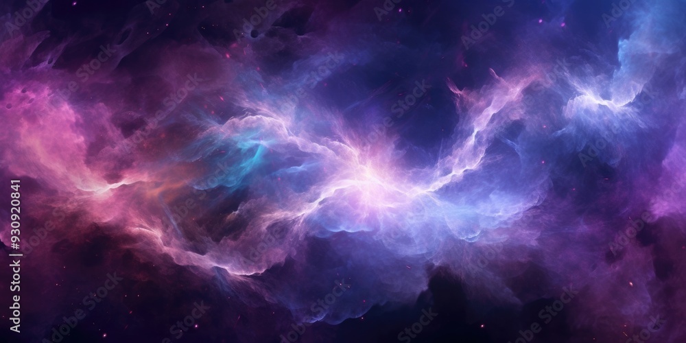 宇宙 惑星 銀河 背景 宇宙 惑星 銀河 背景