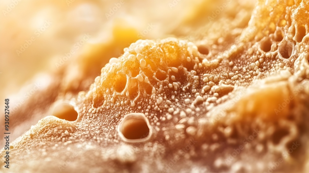 Close up View of Fungal Infection on Foot Showing Peeling Skin Close up View of Fungal Infection on Foot Showing Peeling Skin