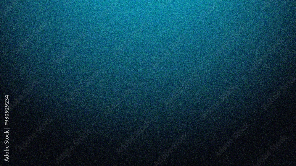Blue cyan grainy banner background noisy color gradient dark texture poster header cover backdrop design Blue cyan grainy banner background noisy color gradient dark texture poster header cover backdrop design