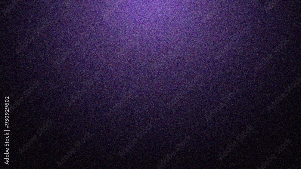 Purple grainy gradient abstract background, noise texture effect, banner poster header design Purple grainy gradient abstract background, noise texture effect, banner poster header design