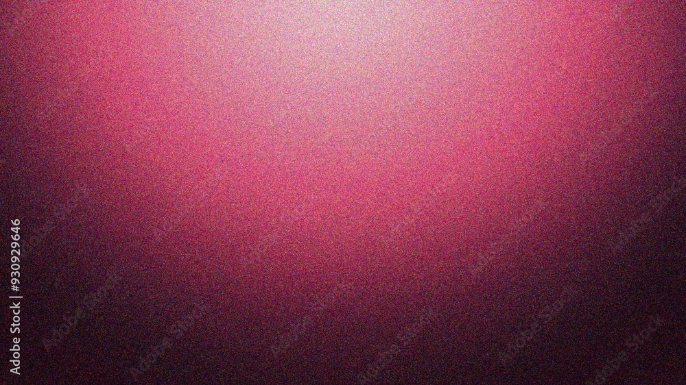 Purple grainy gradient abstract background, noise texture effect, banner poster header design Purple grainy gradient abstract background, noise texture effect, banner poster header design