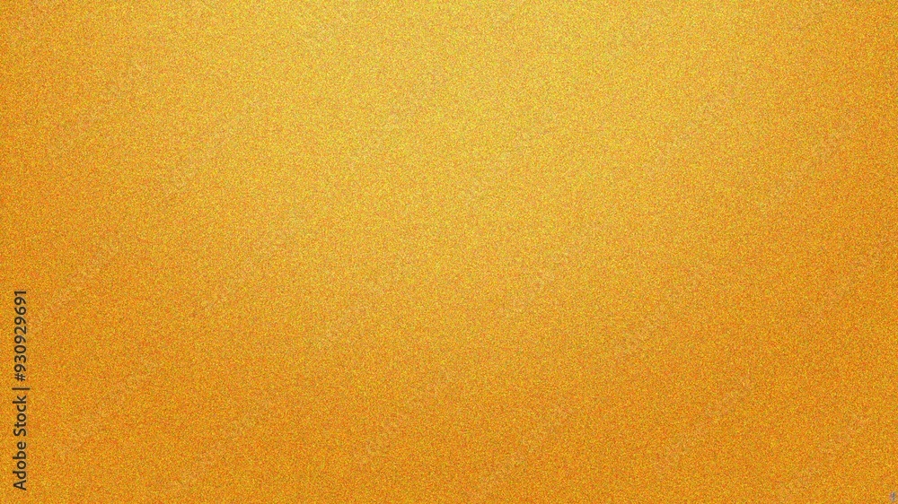 Yellow grainy gradient abstract background, noise texture effect, banner poster header design Yellow grainy gradient abstract background, noise texture effect, banner poster header design