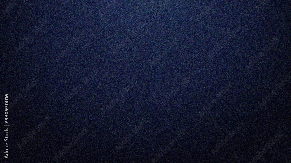 Navy grainy texture effect abstract gradient background dark vibrant color flow wave copy space Navy grainy texture effect abstract gradient background dark vibrant color flow wave copy space