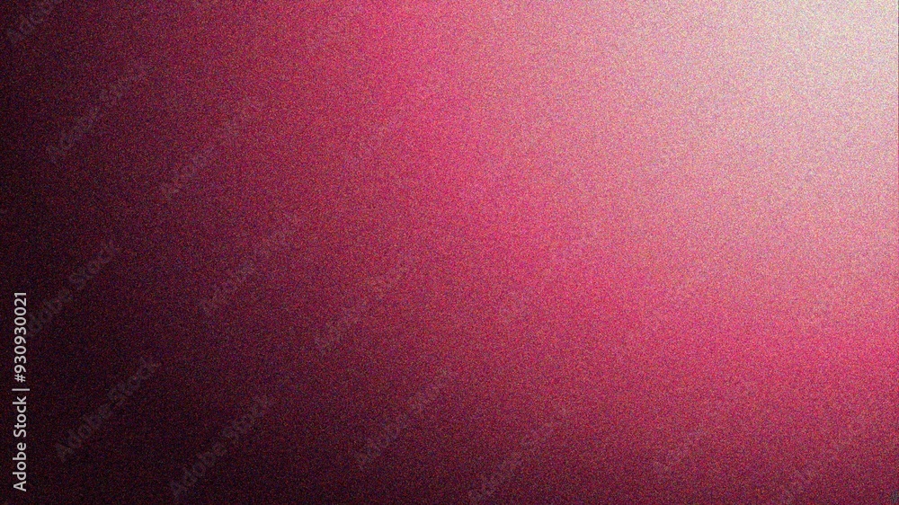 pink purple grainy texture effect abstract gradient background dark vibrant color flow wave copy space pink purple grainy texture effect abstract gradient background dark vibrant color flow wave copy space
